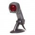 Honeywell MS3780 Fusion - USB Kit. Omnidirectional Laser. Includes coiled USB cable and stand. 